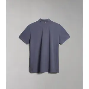 Polo Napapijri Elbas image-3