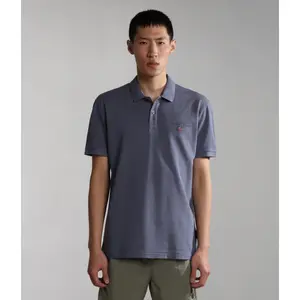 Polo Napapijri Elbas image-1