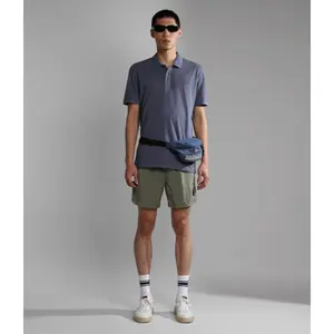 Polo Napapijri Elbas image-2