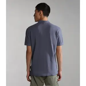 Polo Napapijri Elbas image-4