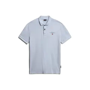 Polo shirt Napapijri Elbas image-0