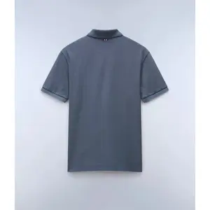 Polo Napapijri Elbas SS 4 image-1