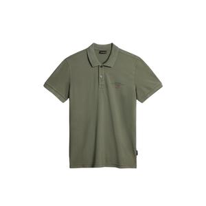 np0a4gdl-gae-polo-napapijri-elbas-liquen-verde