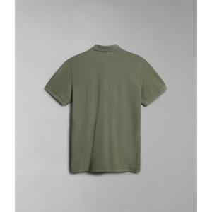 Polo Napapijri Elbas image-3