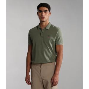 Polo Napapijri Elbas image-2