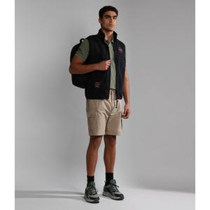 Polo Napapijri Elbas image-1