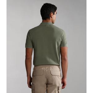 Polo Napapijri Elbas image-4