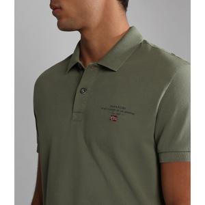 Polo Napapijri Elbas image-5