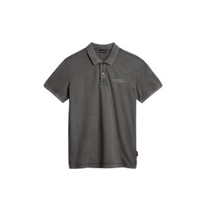 np0a4gdl-h31-polo-napapijri-elbas-gris
