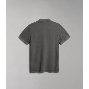 Polo Napapijri Elbas image-3