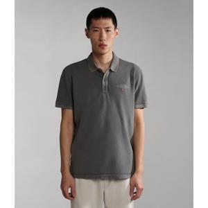 Polo Napapijri Elbas image-2