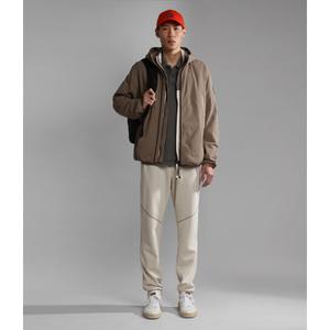 Polo Napapijri Elbas image-1