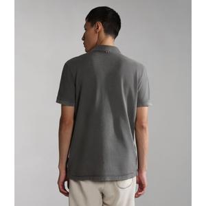 Polo Napapijri Elbas image-4