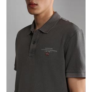 Polo Napapijri Elbas image-5