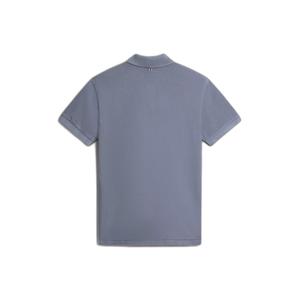 Polotröja i piqué Napapijri Elbas 4 image-3