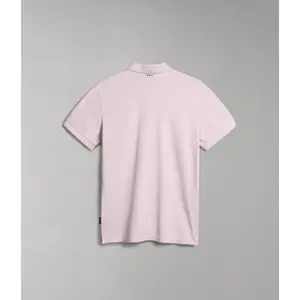 Polo Napapijri Elbas image-3