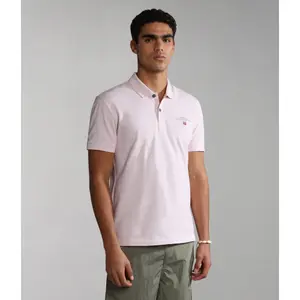 Polo Napapijri Elbas image-1