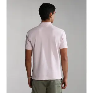 Polo Napapijri Elbas image-4