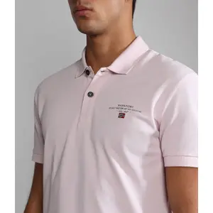 Polo Napapijri Elbas image-5