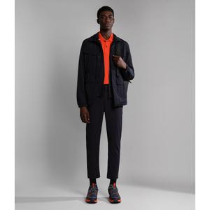 Polo Napapijri Elbas image-4