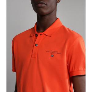 Polo Napapijri Elbas image-5