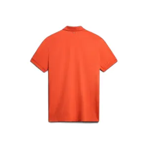 Polo shirt Napapijri Elbas image-1