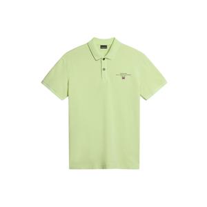 np0a4gdl-y1i-polo-de-pique-napapijri-ealis-amarillo-soleado