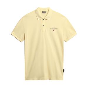 np0a4gdl-yb5-polo-napapijri-elbas-4-platano-amarillo