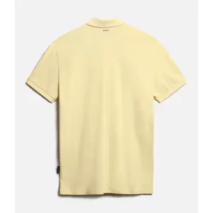 Polo Napapijri Elbas 4 image-1