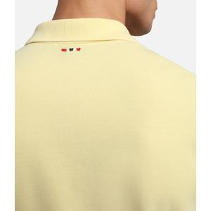 Polo Napapijri Elbas 4 image-3