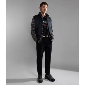 T-shirt Napapijri S-Ayas image-3