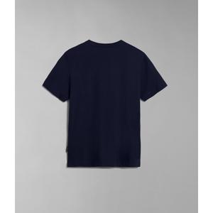 T-shirt Napapijri S-Ayas image-2