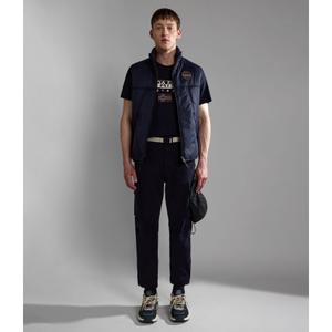 T-shirt Napapijri S-Ayas image-3