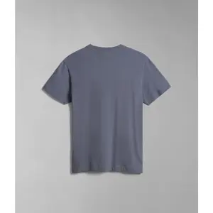 Camiseta Napapijri Ayas image-3