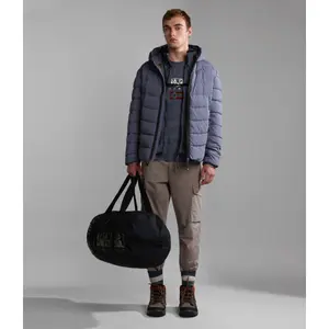 Camiseta Napapijri Ayas image-2