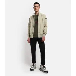 T-Shirt Napapijri S-Ayas image-2