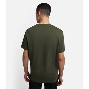 T-Shirt Napapijri S-Ayas image-3