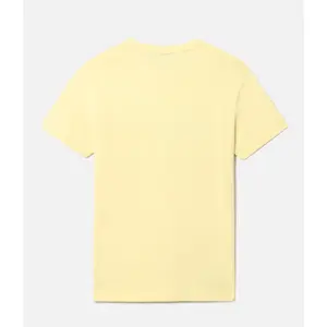 T-shirt Napapijri S-Ayas image-1