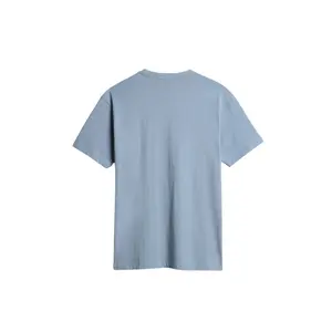 T-shirt Napapijri Box image-3