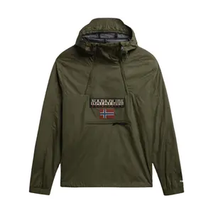 Vandtæt jakke Napapijri Northfarer 2.0 image-0