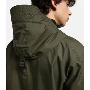 Vandtæt jakke Napapijri Northfarer 2.0 image-3