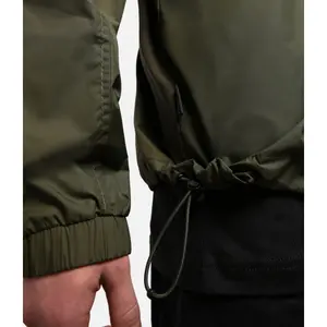 Vandtæt jakke Napapijri Northfarer 2.0 image-5
