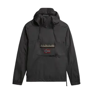 Wasserdichte Jacke Napapijri Northfarer 2.0 image-0