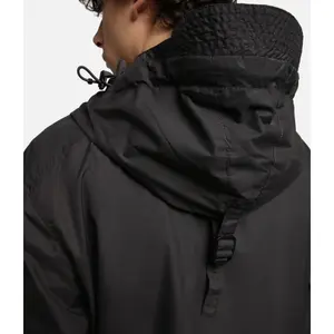 Wasserdichte Jacke Napapijri Northfarer 2.0 image-4