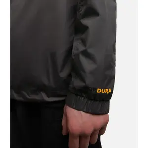 Wasserdichte Jacke Napapijri Northfarer 2.0 image-5