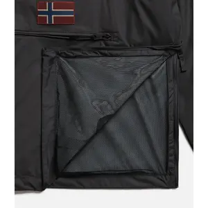 Wasserdichte Jacke Napapijri Northfarer 2.0 image-6