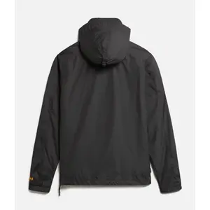 Wasserdichte Jacke Napapijri Northfarer 2.0 image-1