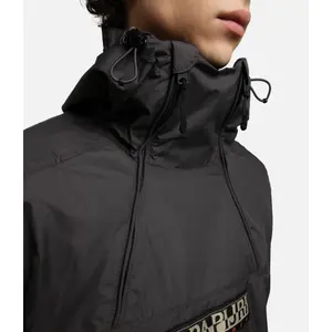 Wasserdichte Jacke Napapijri Northfarer 2.0 image-3