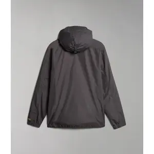 Vandtæt jakke Napapijri Northfarer image-4
