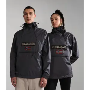 Vandtæt jakke Napapijri Northfarer image-1